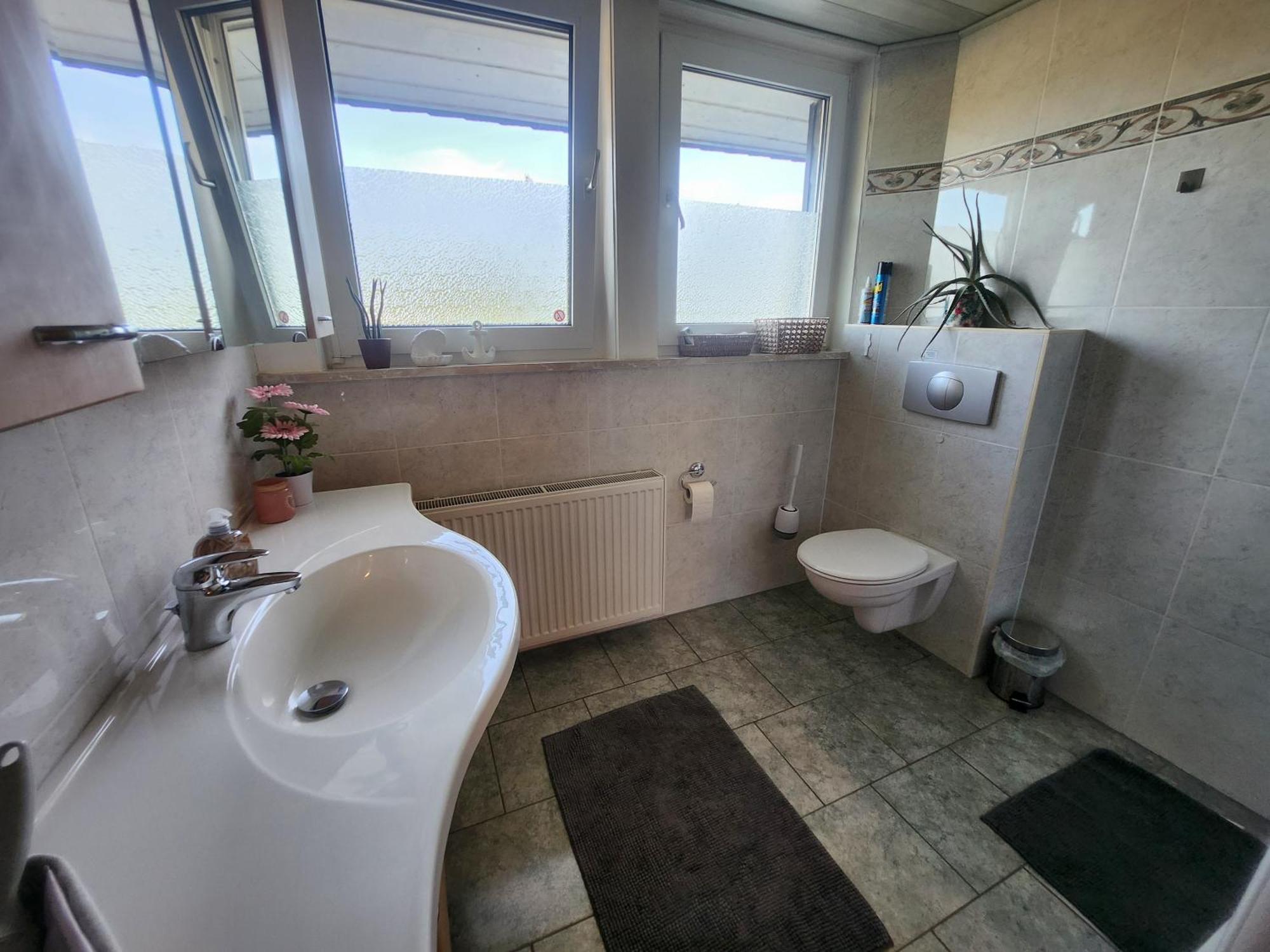 Querenhorst, Unterkunft Am Feld Extérieur photo