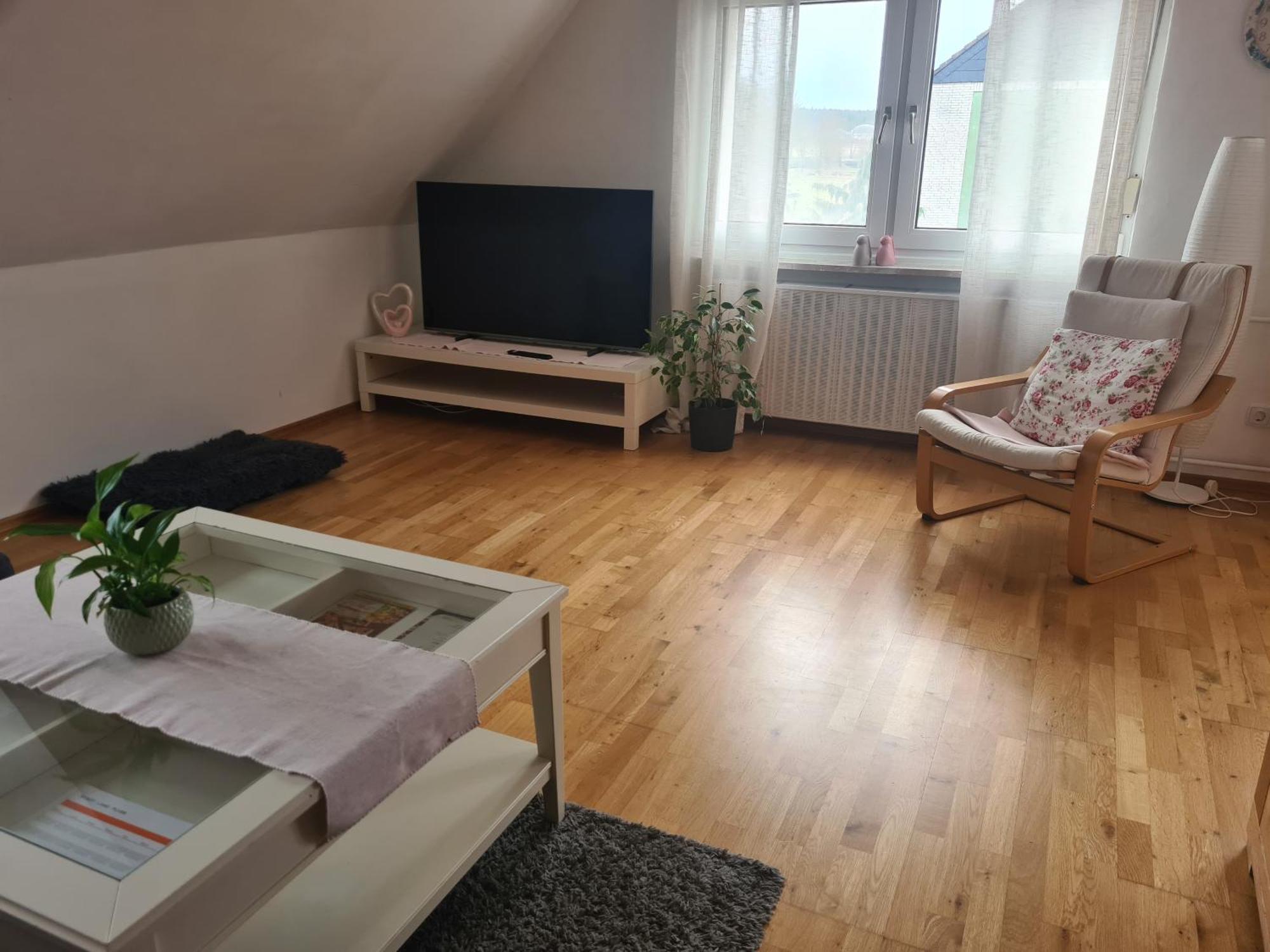 Querenhorst, Unterkunft Am Feld Extérieur photo