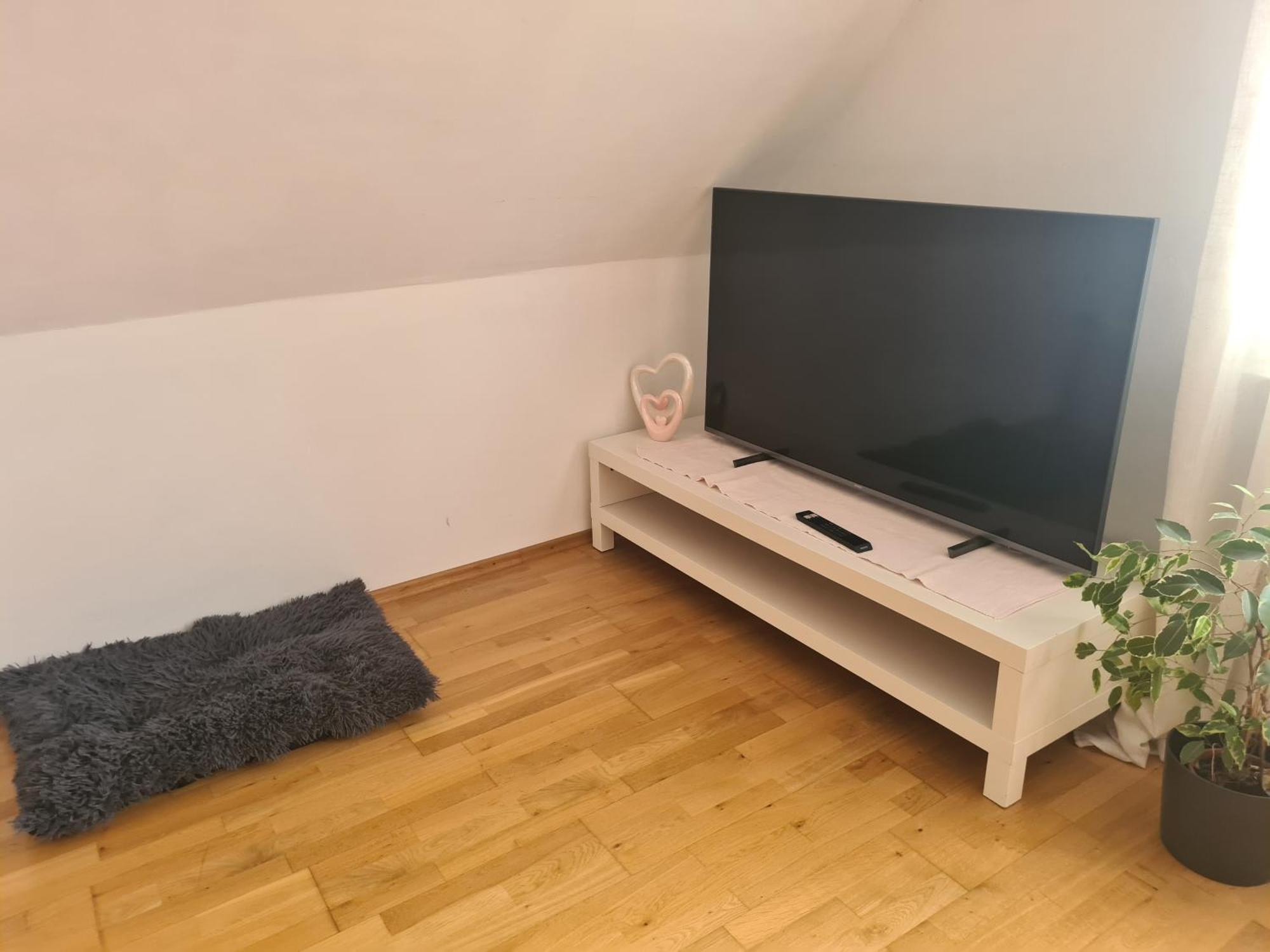 Querenhorst, Unterkunft Am Feld Extérieur photo